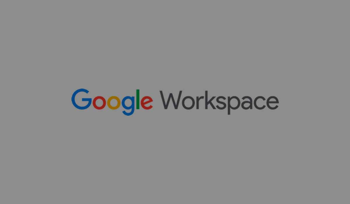 revendedor-certificado-google-workspace