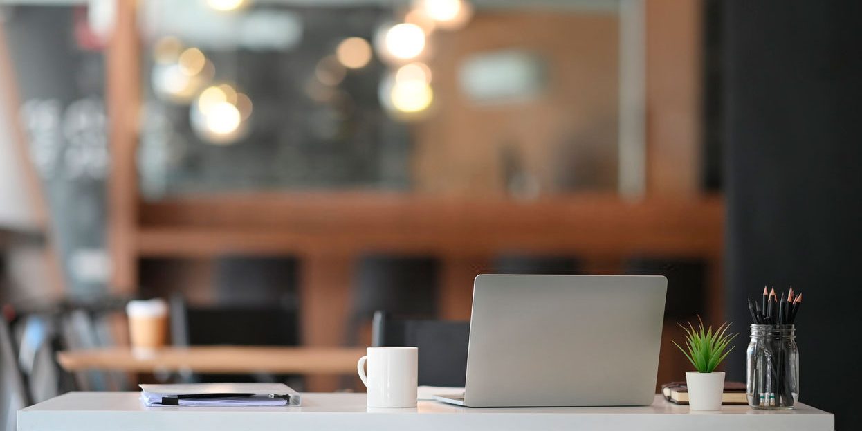 google-sites-workspace-melhor-ferramenta-dos-planos