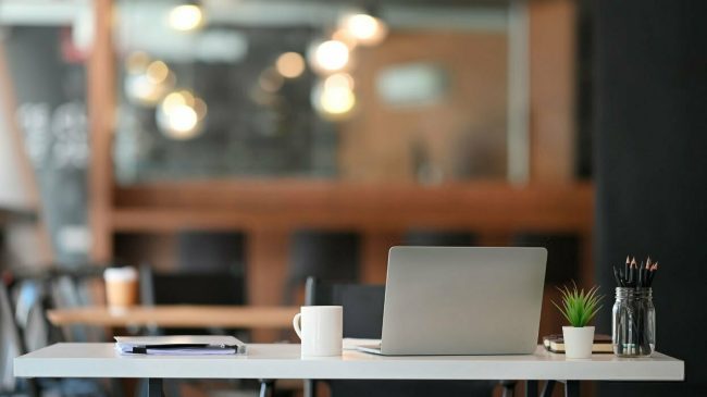 google-sites-workspace-melhor-ferramenta-dos-planos google-sites-workspace-melhor-ferramenta-dos-planos