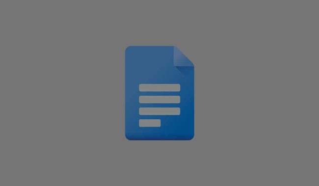 docs-workspace-planos docs-workspace-planos