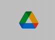mude seu servidor de arquivos para o google drive