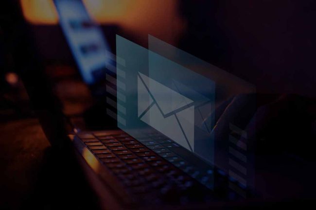 ter-email-profissional-workspace-e-melhor-para-sua-empresa ter email profissional workspace e melhor para sua empresa