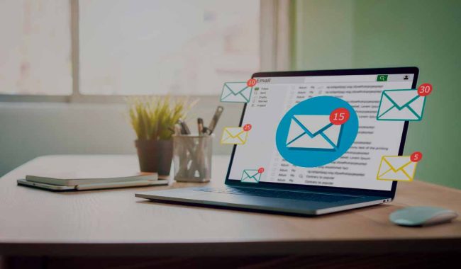 Email-personalizado-faz-parte-dos-planos-Workspace Email personalizado faz parte dos planos Workspace