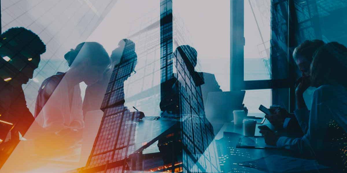 conheça o plano starter do google workspace e seus beneficios