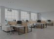 loja de planos google workspace