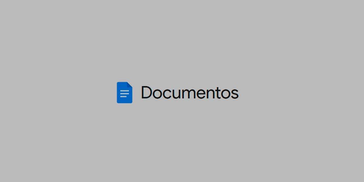 docs dos planos workspace