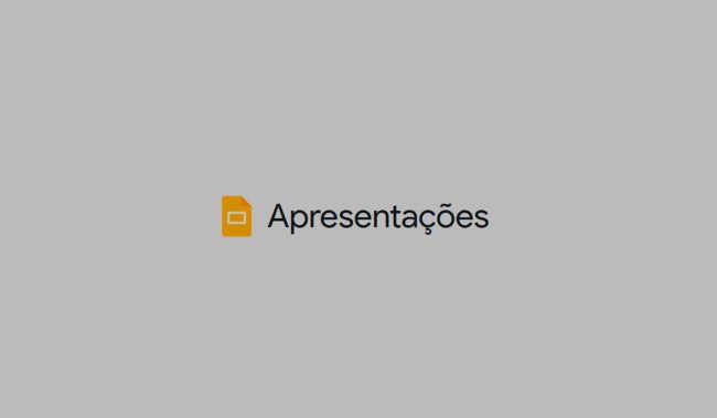 ferramenta-slides-profissionais-do-google-workspace ferramenta slides profissionais do google workspace