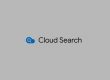 Pesquisas precisas em sua empresa com Cloud Search