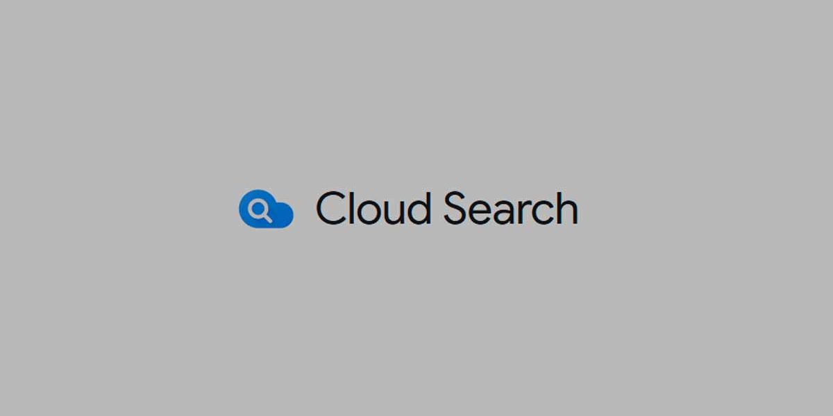 Pesquisas-precisas-em-sua-empresa-com-Cloud-Search Pesquisas precisas em sua empresa com Cloud Search