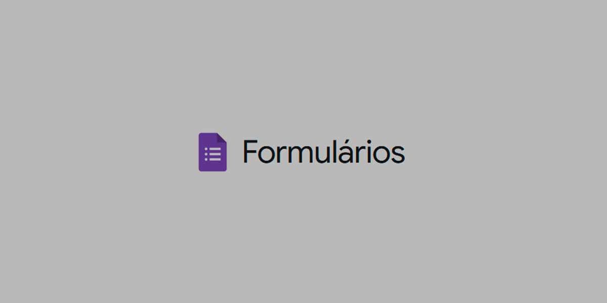 ferramenta-forms-formularios-dos-planos-google-workspace ferramenta forms formularios dos planos google workspace