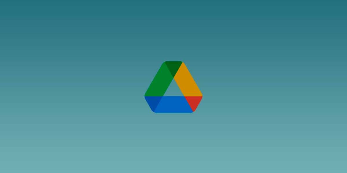 Compartilhamento de arquivos em ambiente seguro com o google drive workspace