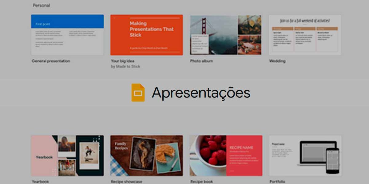 Slides-com-edcao-em-grupo-em-tempo-real Slides com edição em grupo em tempo real