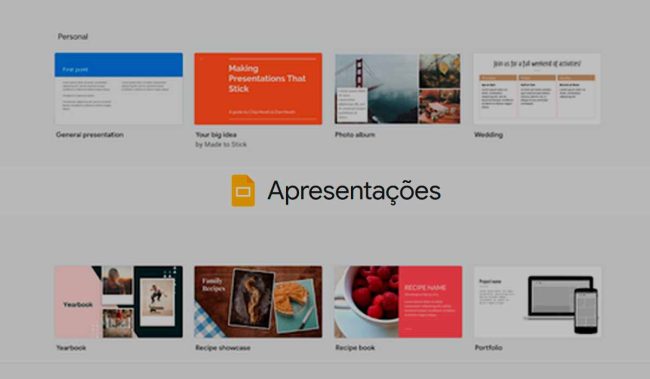 Slides-com-edcao-em-grupo-em-tempo-real Slides com edição em grupo em tempo real