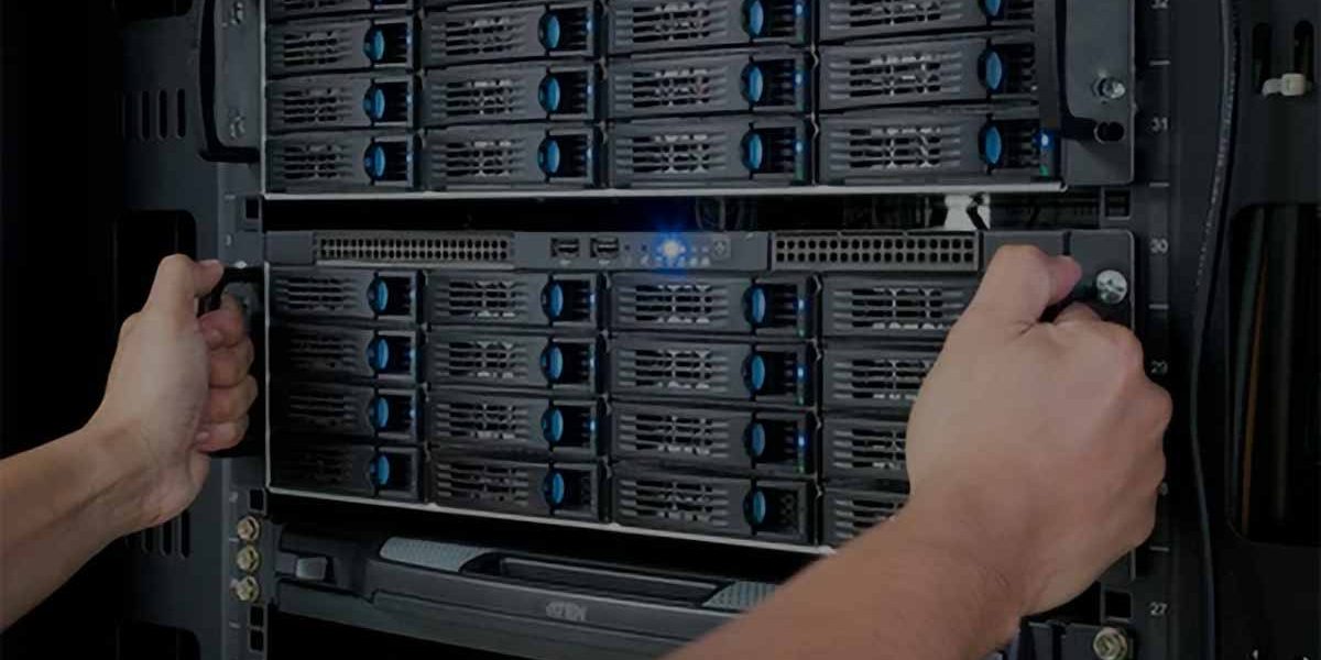 Poderosa ferramenta de armazenagem na nuvem