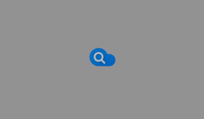 tudo-sobre-a-ferramenta-google-cloud-search tudo sobre a ferramenta google cloud search