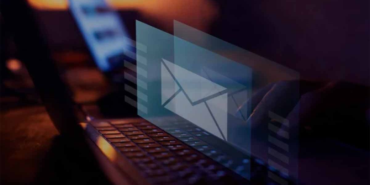 email-comercial-seguro Email comercial seguro