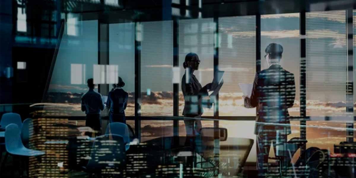 O que considerar na transição entre GSuite e Workspace?