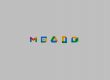 como migrar meu gsuite para o google workspace