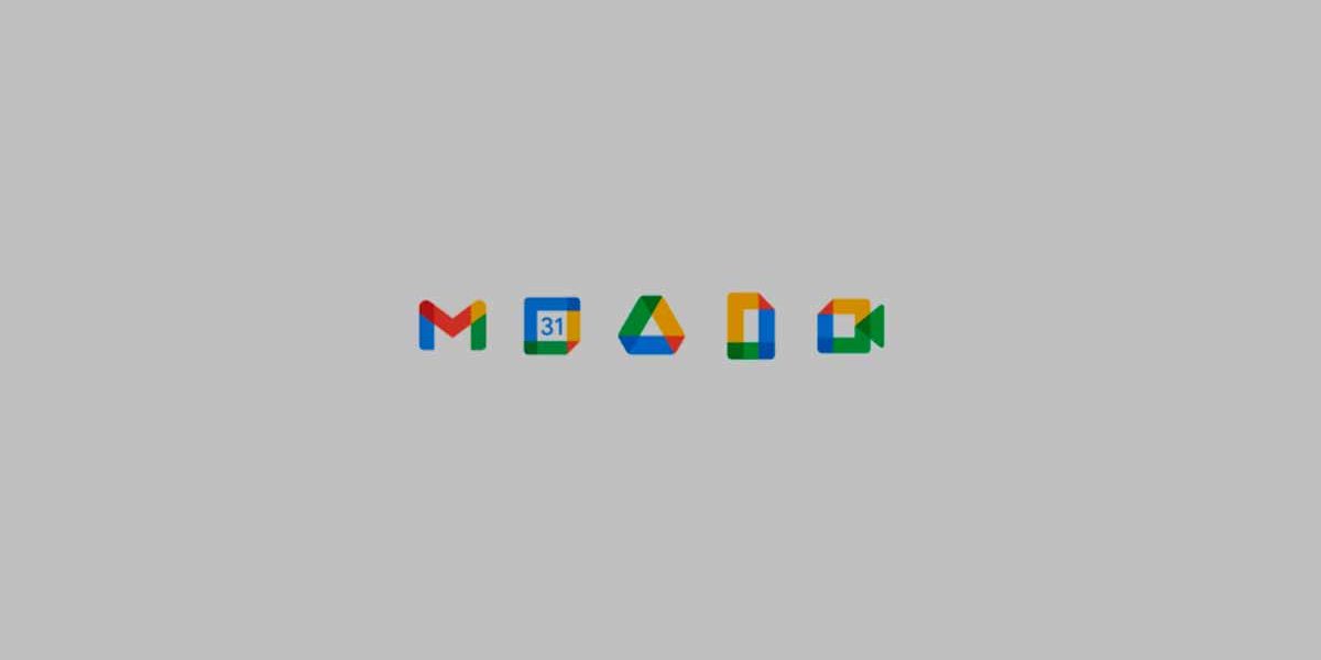como-migrar-meu-gsuite-para-o-google-workspace como migrar meu gsuite para o google workspace