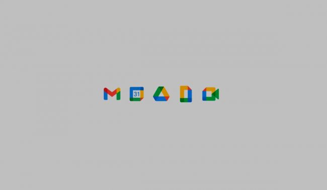 como-migrar-meu-gsuite-para-o-google-workspace como migrar meu gsuite para o google workspace