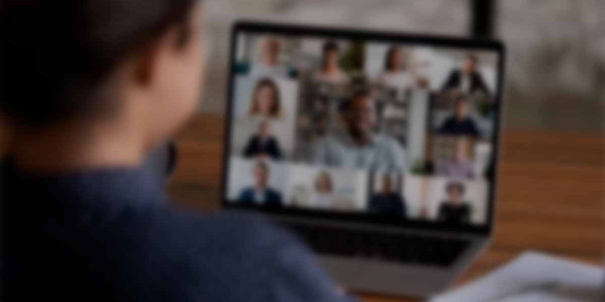 Como fazer apresentações durante uma reunião no Meet