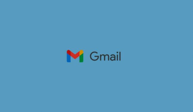 como-localizar-email-antigo-no-workspace Como localizar email antigo no Workspace.