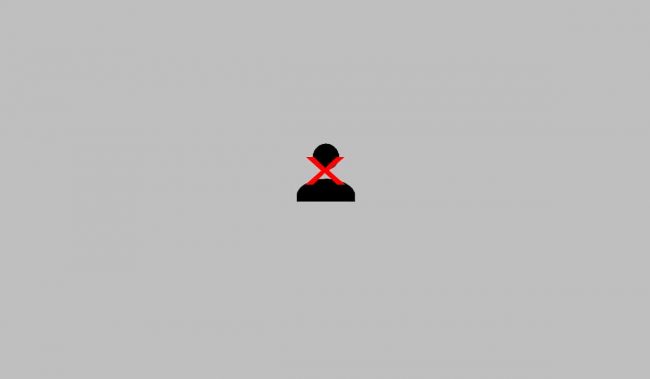 Como restaurar conta de usuário no Google Workspace.