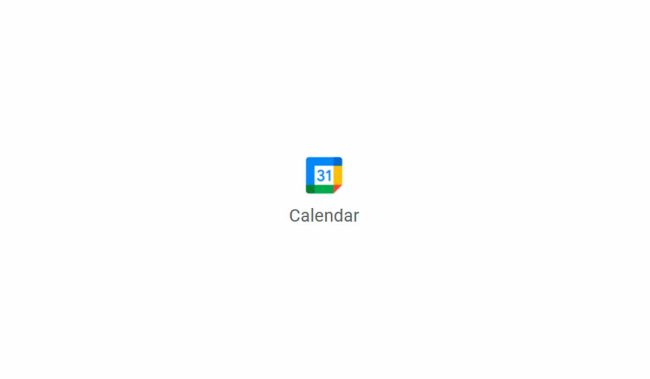 Como-criar-eventos-no-Google-Agenda Como criar eventos no Google Agenda.