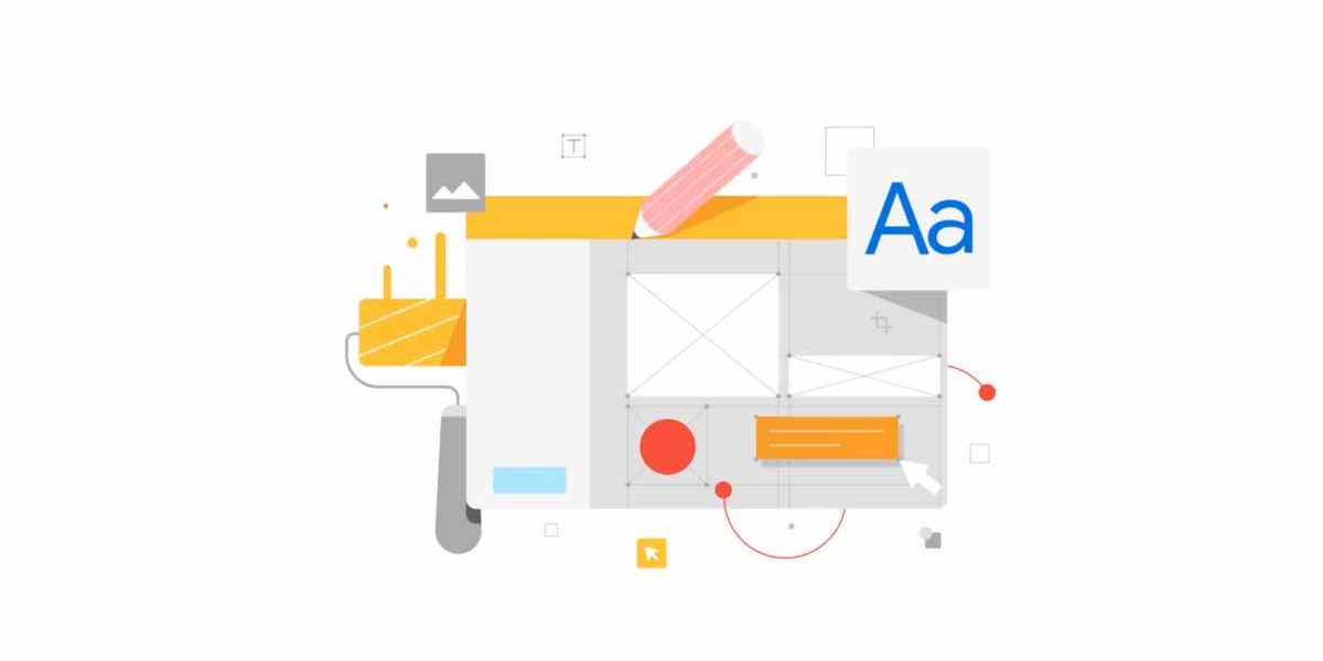 hospedagem-de-sites-wordpress-para-empresas Hospedagem de sites WordPress para empresas.