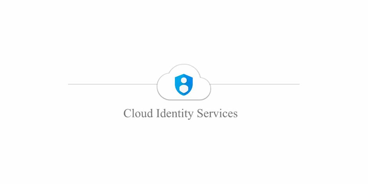 o-que-e-google-cloud-identity-premium-e-como-contratar-para-minha-empresa o que é google cloud identity premium e como contratar para minha empresa.