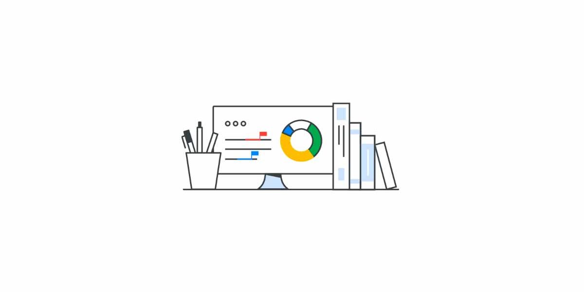 tudo sobre os planos google workspace frontline