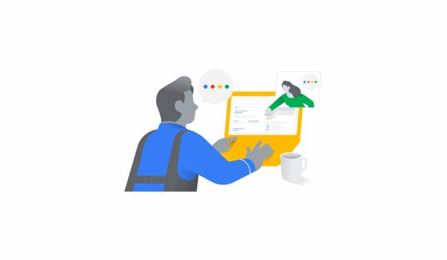 Migre-seus-emails-do-Outlook-para-o-Gmail-com-facilidade Migre seus emails do Outlook para o Gmail com facilidade.