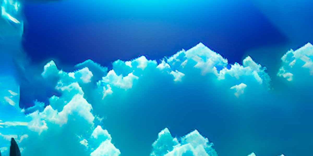 Como-fazer-o-upload-de-arquivos-e-pastas-no-Drive-Cloud Como fazer o upload de arquivos e pastas no Drive Cloud.