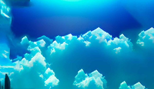 Como-fazer-o-upload-de-arquivos-e-pastas-no-Drive-Cloud Como fazer o upload de arquivos e pastas no Drive Cloud.