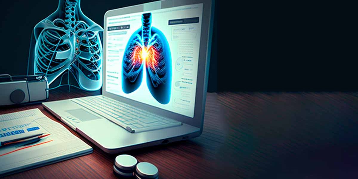 Melhores-ferramentas-de-escritorio-para-a-telemedicina Melhores ferramentas de escritório para a telemedicina.