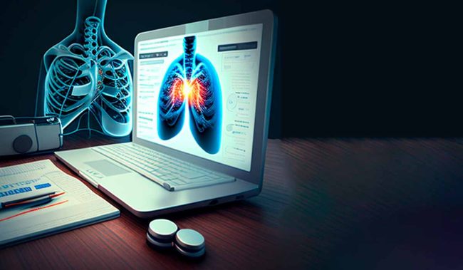 Melhores-ferramentas-de-escritorio-para-a-telemedicina Melhores ferramentas de escritório para a telemedicina.