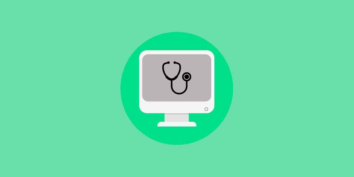 melhor-programa-para-fazer-telemedicina-google-workspace Melhor programa para fazer telemedicina Google Workspace.