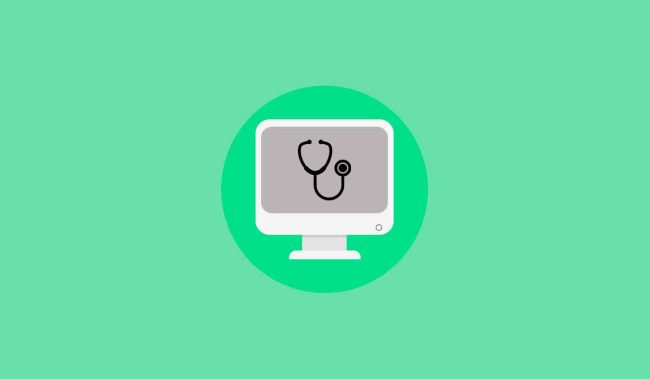 melhor-programa-para-fazer-telemedicina-google-workspace Melhor programa para fazer telemedicina Google Workspace.