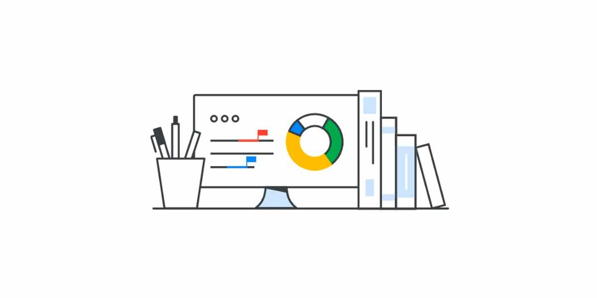 Migrar dados Microsoft para o Workspace Google.