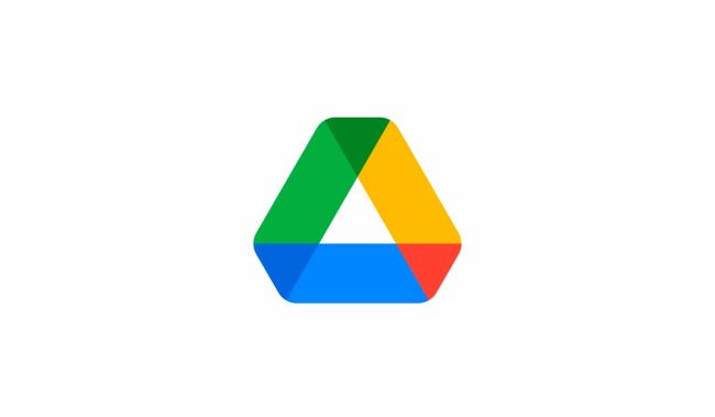 espaco-armazenamento-google-drive-como-aumentar Espaço armazenamento Google Drive como aumentar.