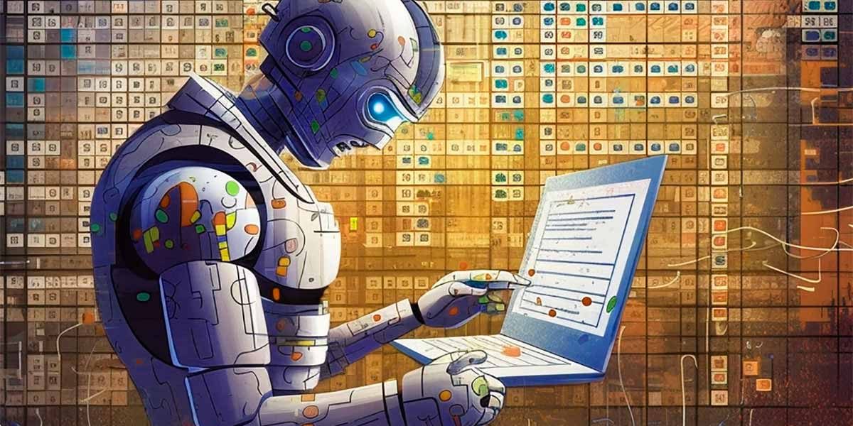 Regras da DLP proteção de dados no Workspace.