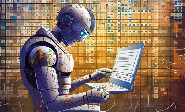 Regras da DLP proteção de dados no Workspace.