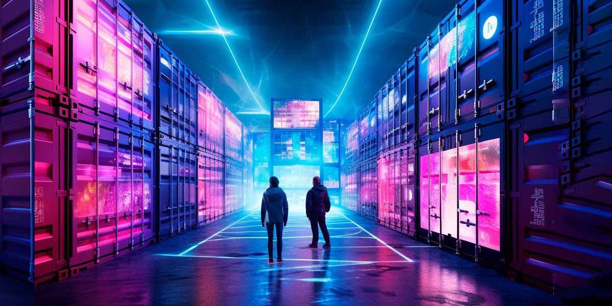 Como definir limites de armazenamento para os usuários do Workspace