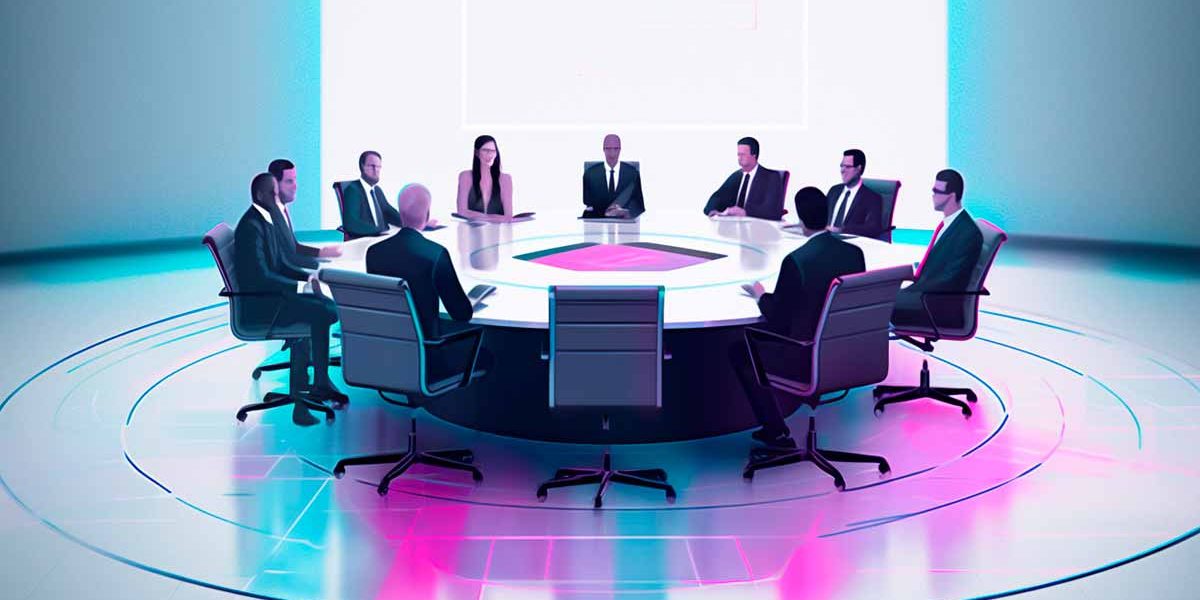 Como ativar e desativar configurações gravação Google Meet.