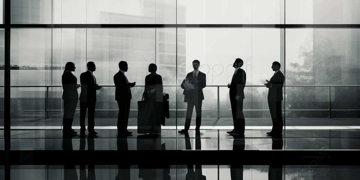 Diferenças do Google Meet entre planos Workspace.