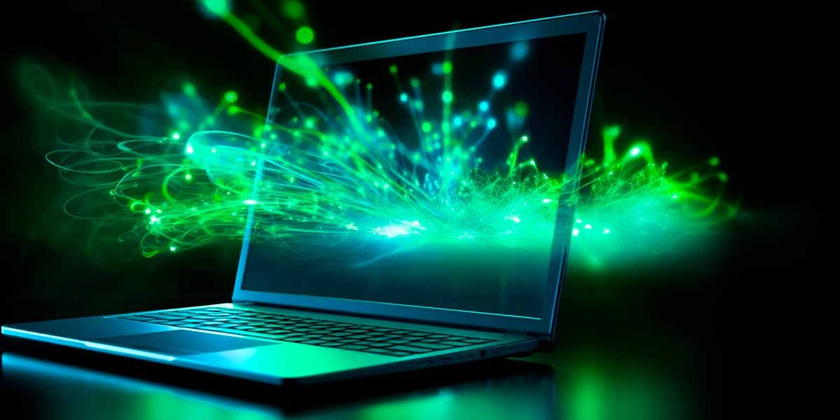 beneficios-do-google-vault-para-empresas beneficios do Google Vault para empresas.