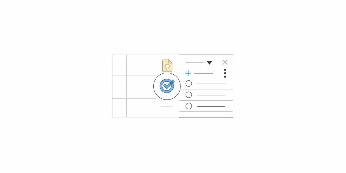 como-criar-tarefas-no-google-agenda Como criar tarefas no Google Agenda.