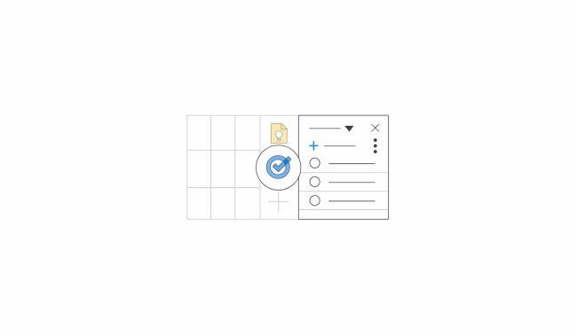 como-criar-tarefas-no-google-agenda Como criar tarefas no Google Agenda.