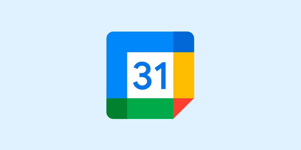 5-beneficios-do-Google-Agenda-para-empresas 5 benefícios do Google Agenda para empresas.