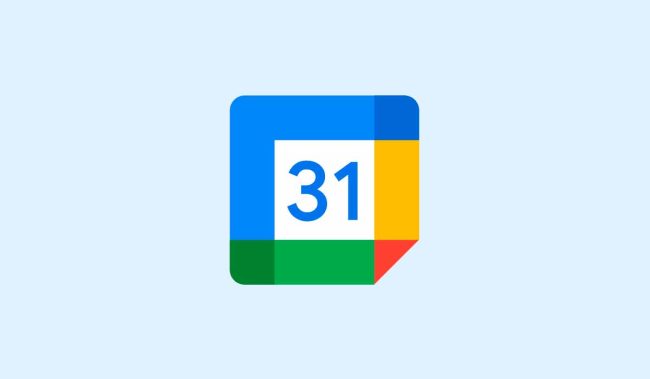 5-beneficios-do-Google-Agenda-para-empresas 5 benefícios do Google Agenda para empresas.